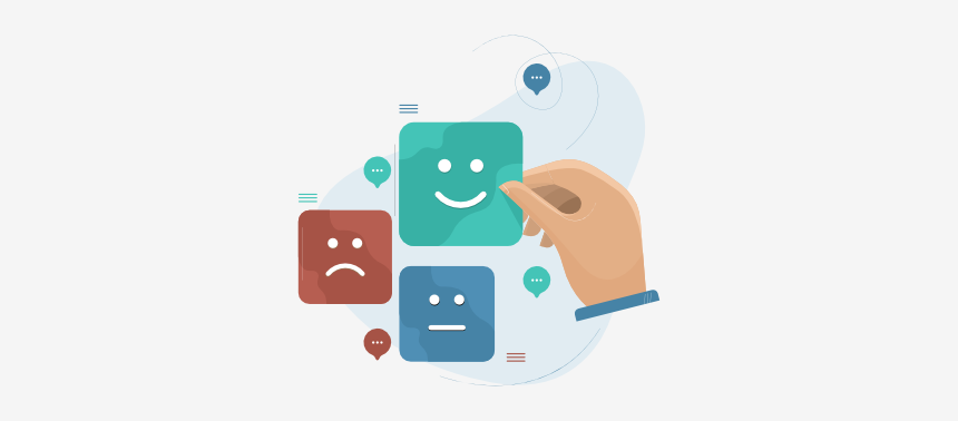 Como Obter Feedback Anônimo (Incluindo 6 Ferramentas)