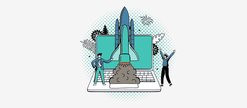 スタートアップ調査を実施する理由 - FreeOnlineSurveys