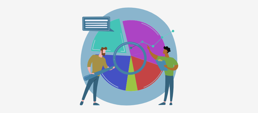 ファーストパーティデータとは何か、そしてそれを収集する方法
