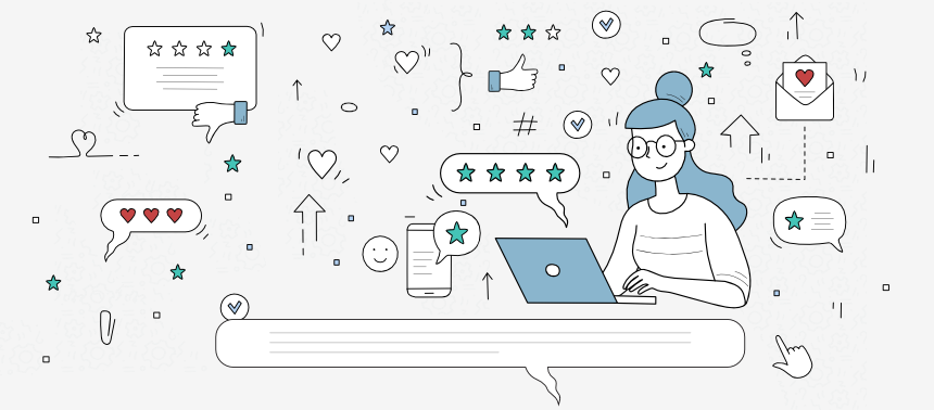 All (20+) Free Online Survey Tools in 2023