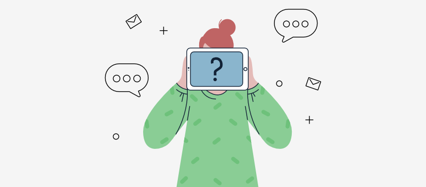 匿名アンケートを作成する方法 - FreeOnlineSurveys