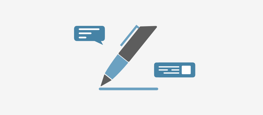 良いアンケート論文の書き方:究極のガイド