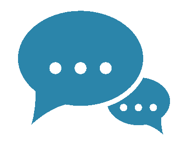 アンケートで定性データを収集