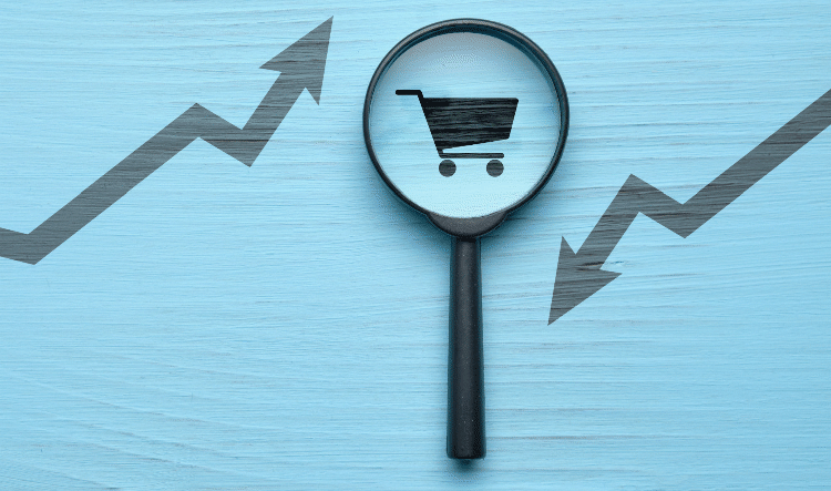 ビジネススタートアップアンケートで市場需要を調査します