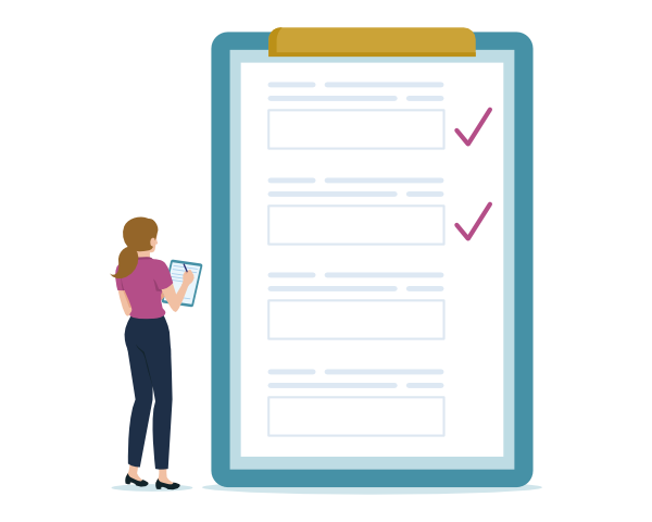 survey vs questionnaire what s the difference freeonlinesurveys survey vs questionnaire what s the