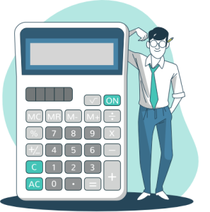 Online Calculator Builder - Create Interactive Calculators