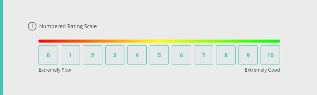 rating-scales-in-surveys-numbered-or-worded-freeonlinesurveys