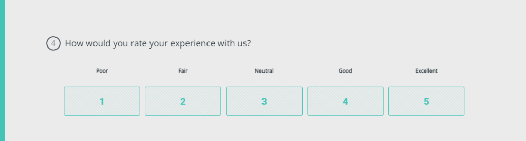 rating-scales-in-surveys-numbered-or-worded-freeonlinesurveys