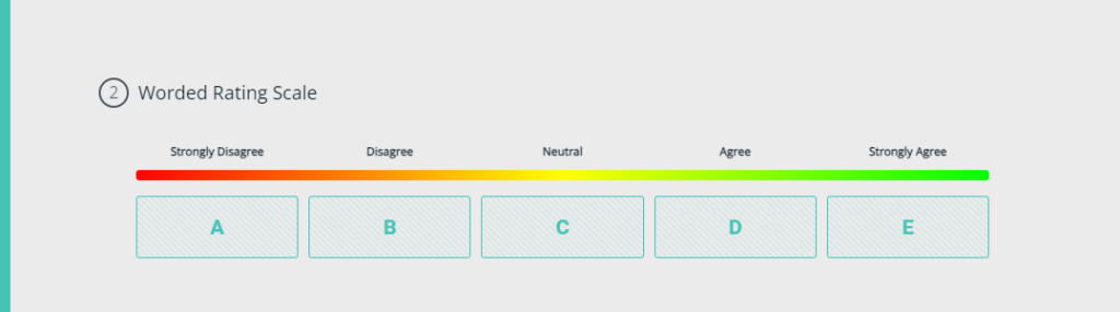 rating-scales-in-surveys-numbered-or-worded-freeonlinesurveys