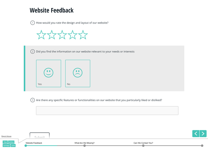 Website-Feedback-Business-Surveys